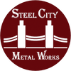 steelcitymetalworks logo