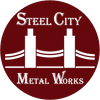 steelcitymetalworks